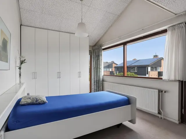 Foto van Leeuweriklaan 46