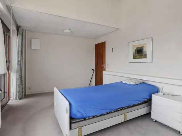 Foto van Leeuweriklaan 46