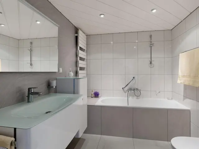 Foto van Leeuweriklaan 46