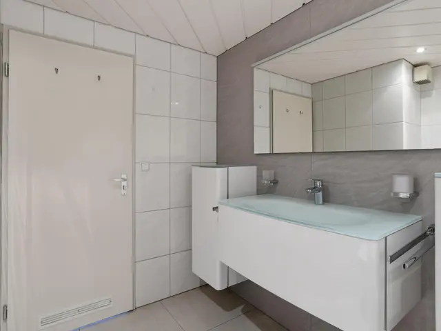 Foto van Leeuweriklaan 46