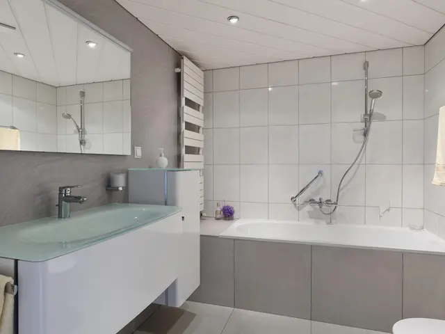 Foto van Leeuweriklaan 46