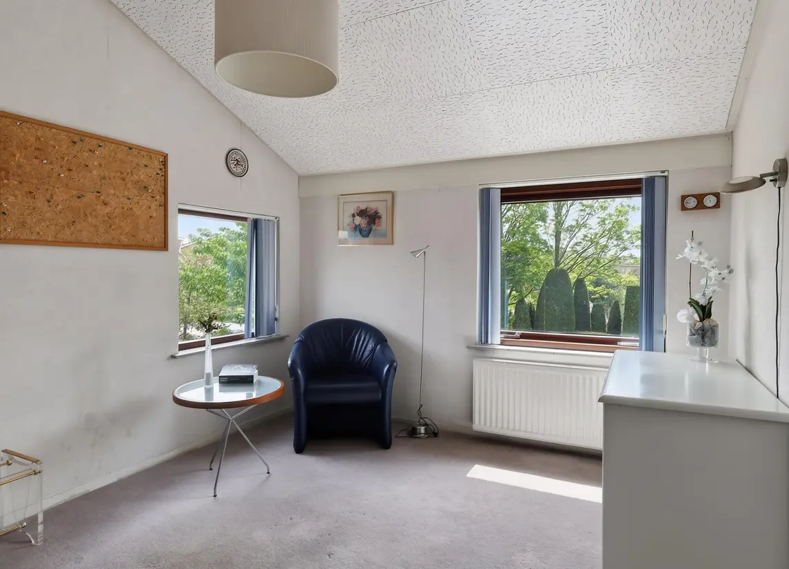 Leeuweriklaan 46
