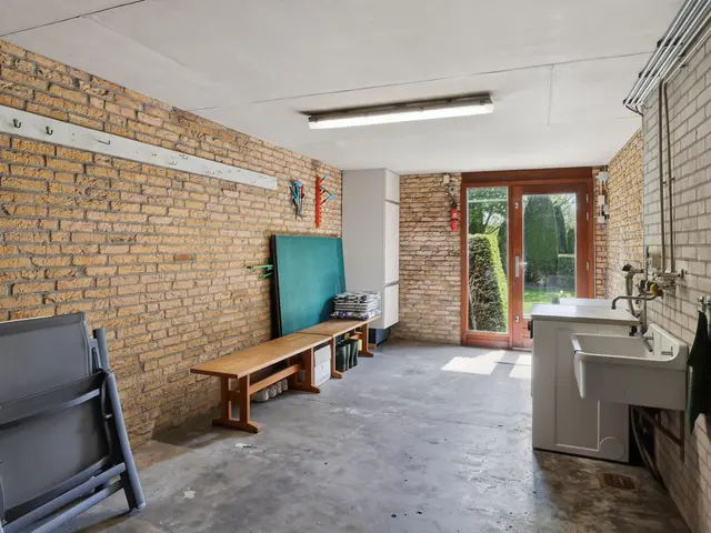 Foto van Leeuweriklaan 46