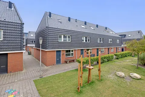 Gildenhof 14