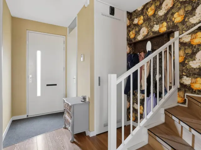 Foto van Gildenhof 14