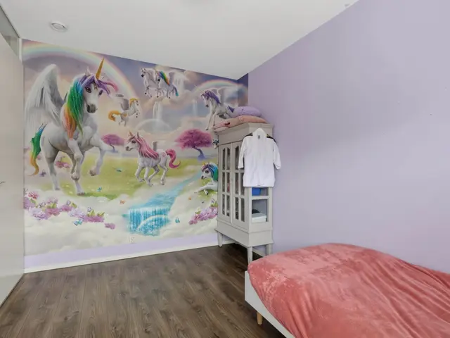 Foto van Gildenhof 14
