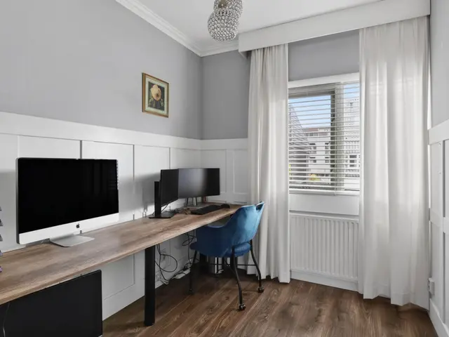 Foto van Gildenhof 14