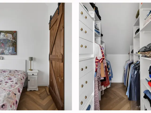 Foto van Gildenhof 14