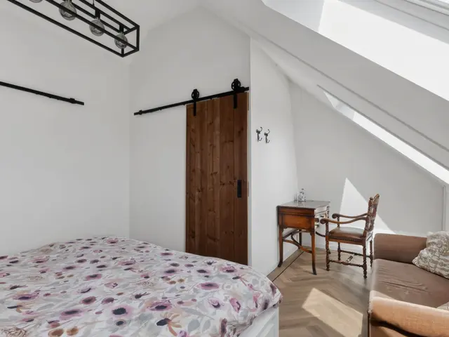 Foto van Gildenhof 14