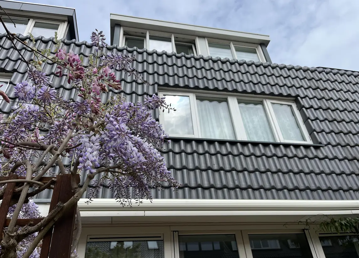 Zeilmakerstraat 15