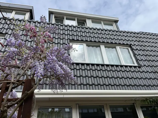 Foto van Zeilmakerstraat 15