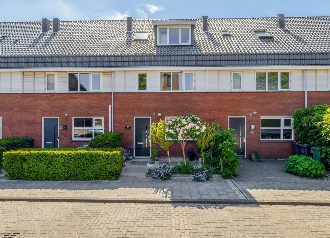 Zeilmakerstraat 15