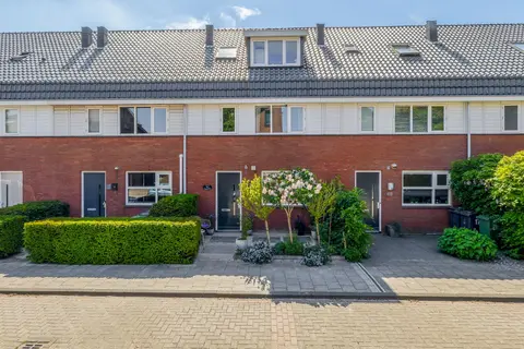 Zeilmakerstraat 15