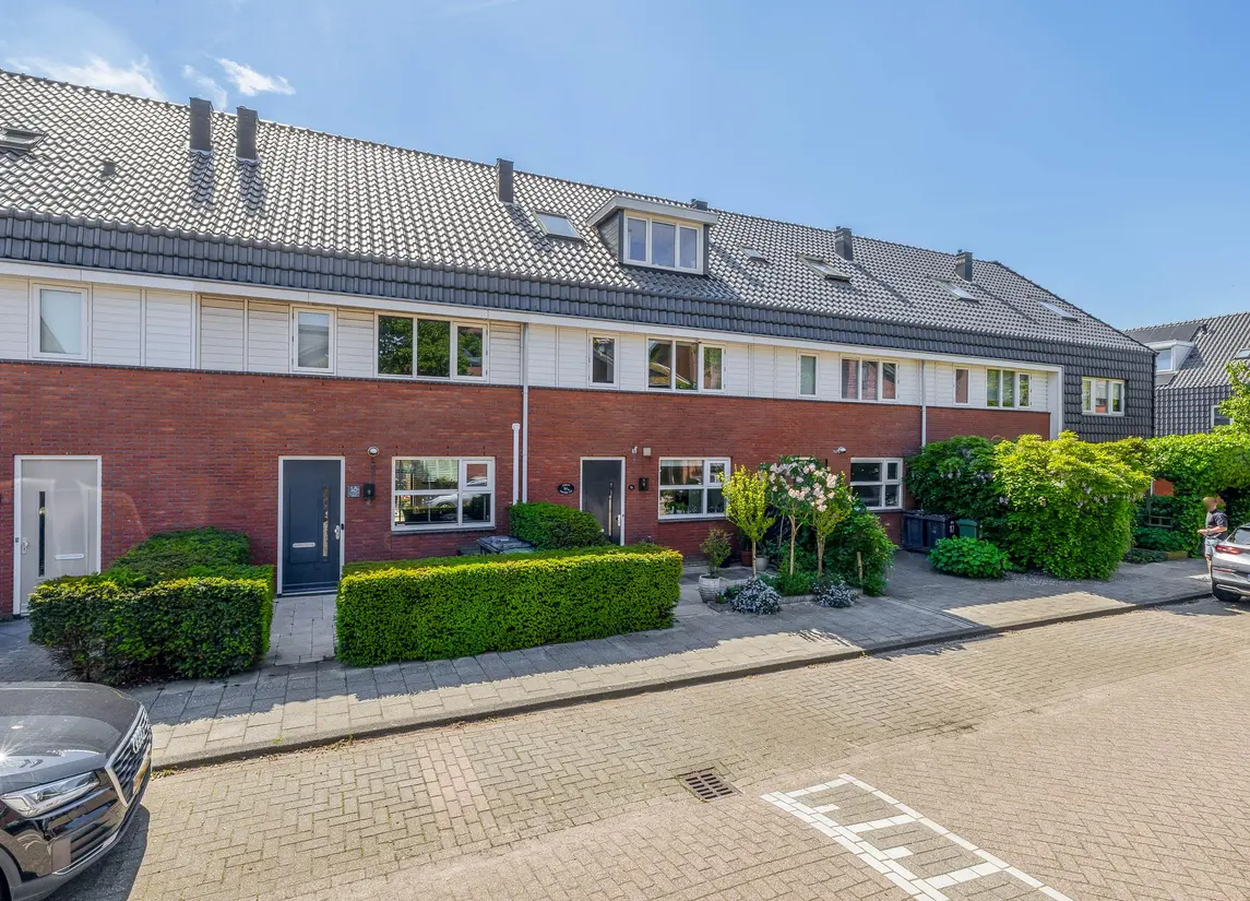 Zeilmakerstraat 15