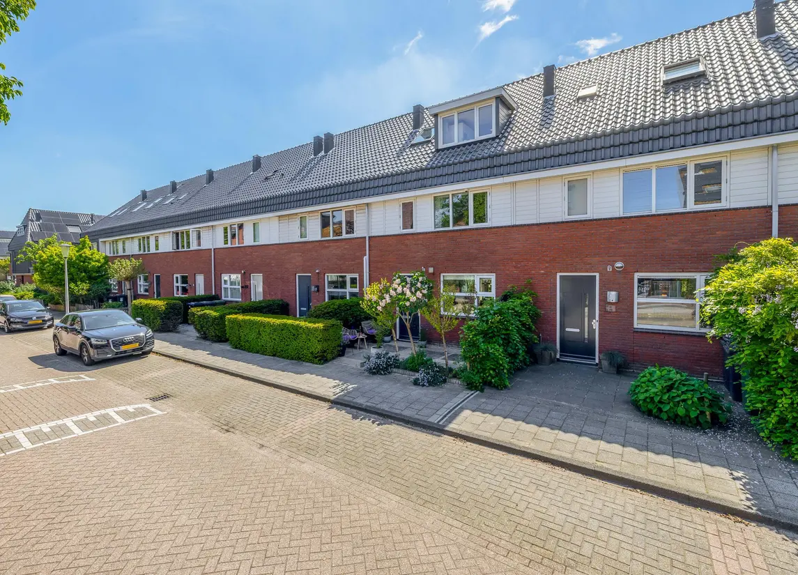 Zeilmakerstraat 15