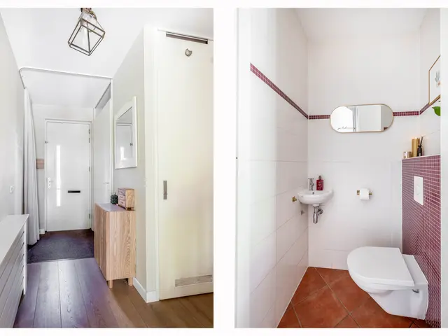 Foto van Zeilmakerstraat 15