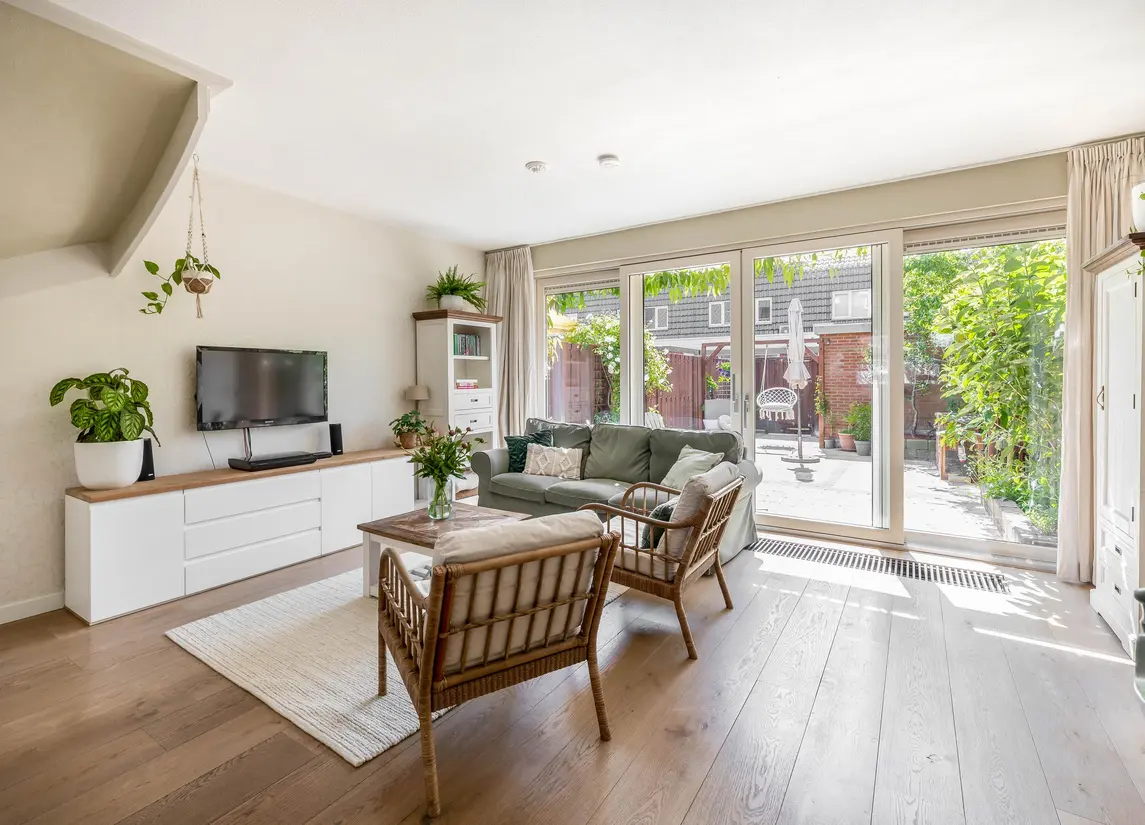 Zeilmakerstraat 15