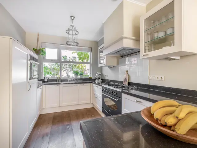 Foto van Zeilmakerstraat 15