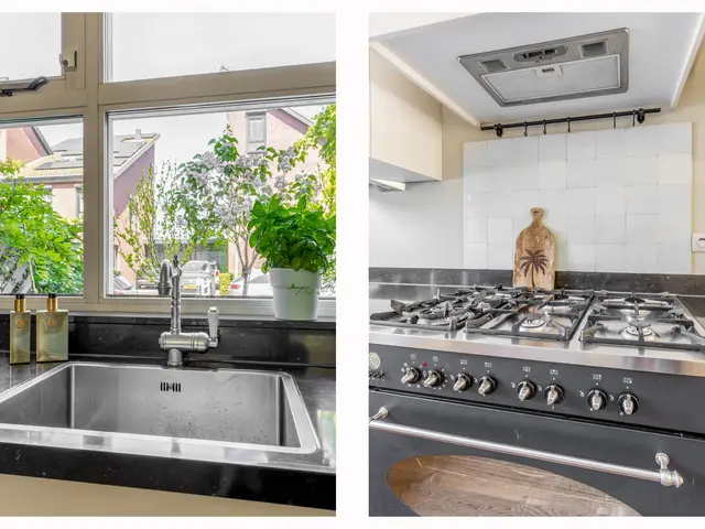 Foto van Zeilmakerstraat 15