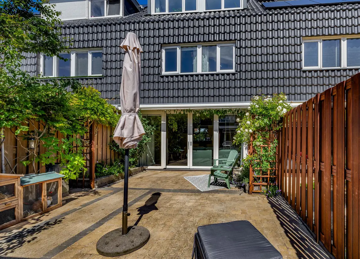 Zeilmakerstraat 15