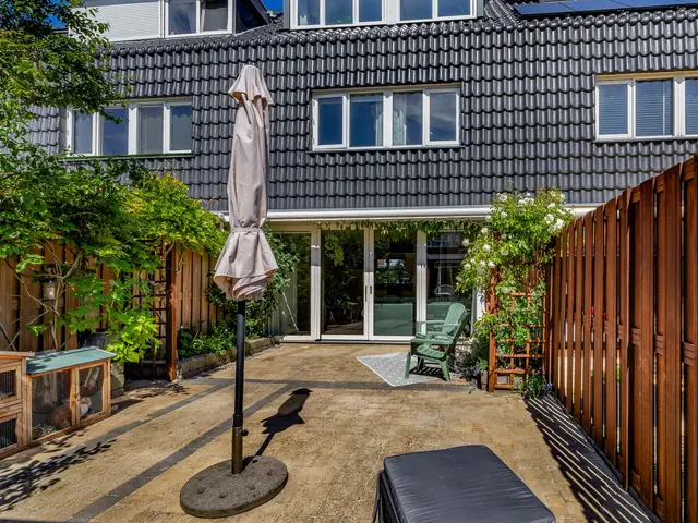 Foto van Zeilmakerstraat 15