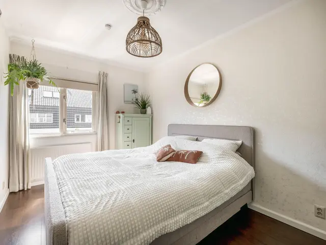 Foto van Zeilmakerstraat 15