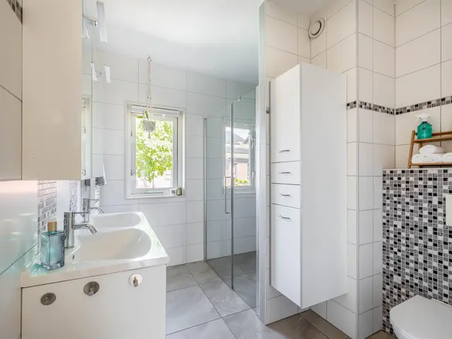Foto van Zeilmakerstraat 15