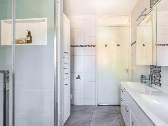 Foto van Zeilmakerstraat 15