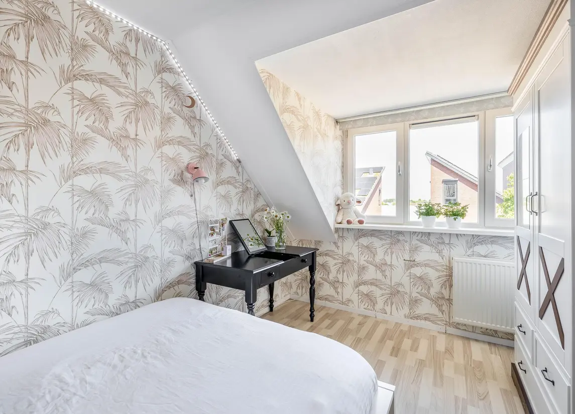 Zeilmakerstraat 15