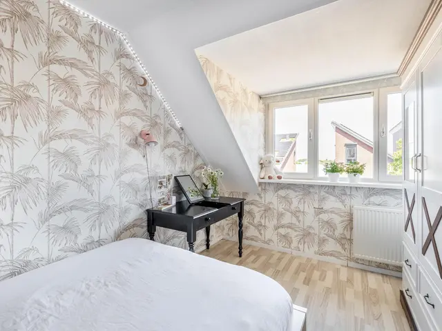 Foto van Zeilmakerstraat 15