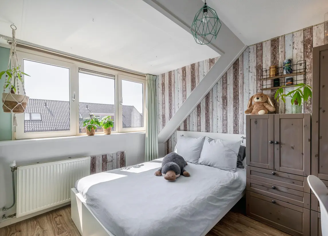 Zeilmakerstraat 15