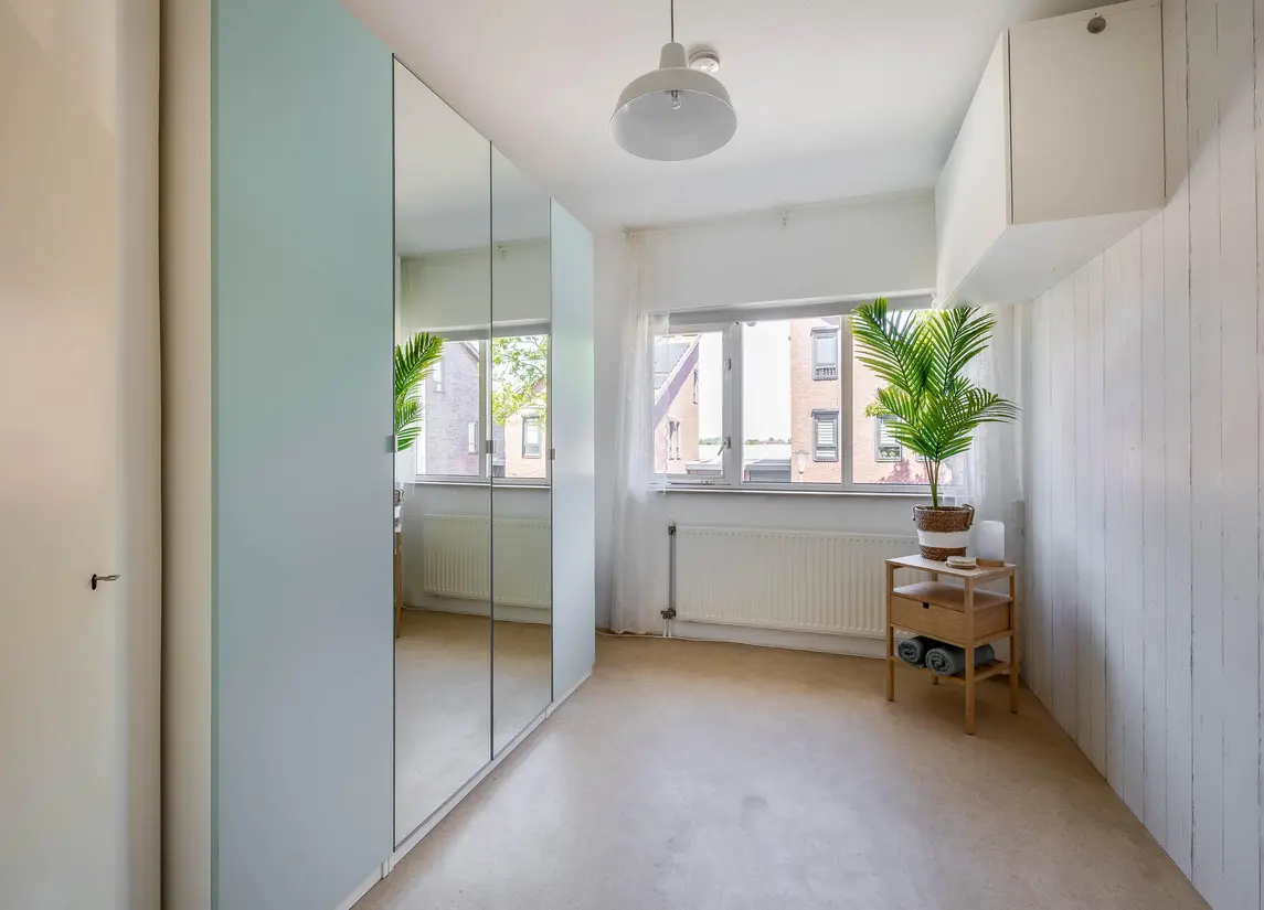 Zeilmakerstraat 15