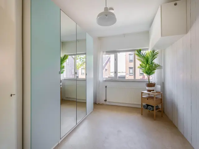 Foto van Zeilmakerstraat 15