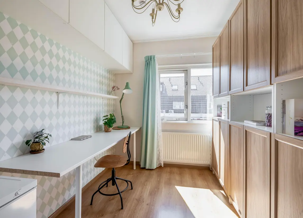 Zeilmakerstraat 15