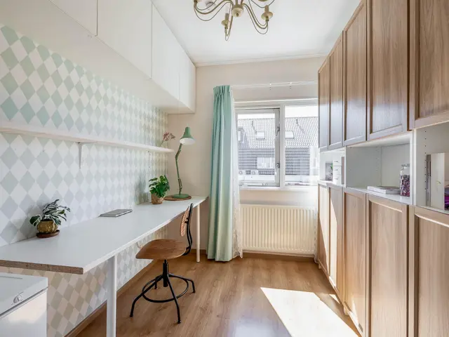 Foto van Zeilmakerstraat 15