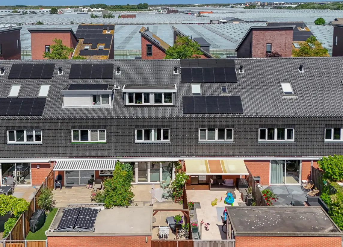 Zeilmakerstraat 15