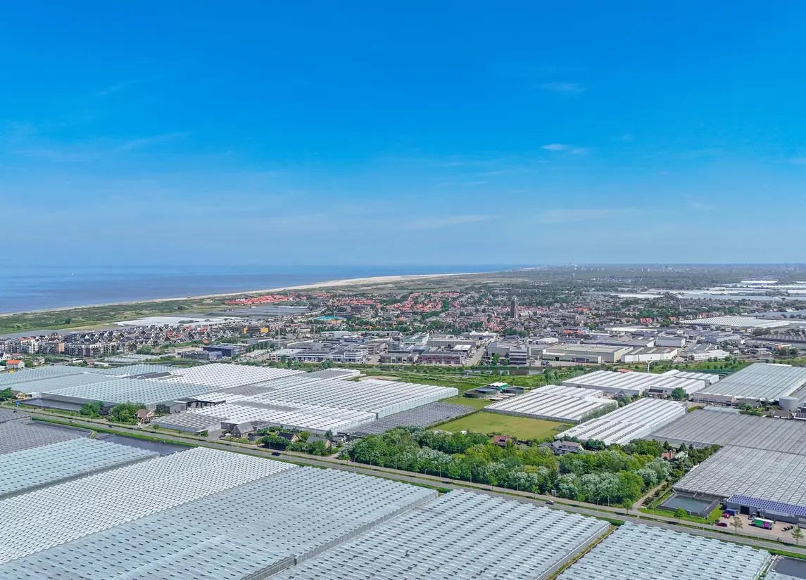 Zeilmakerstraat 15