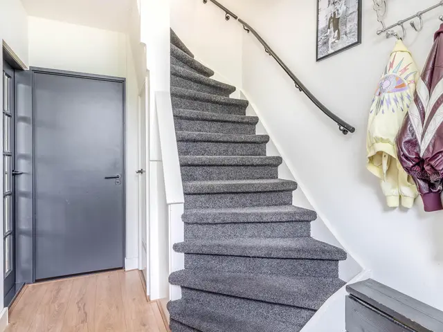 Foto van Willem van der Kaaijstraat 27