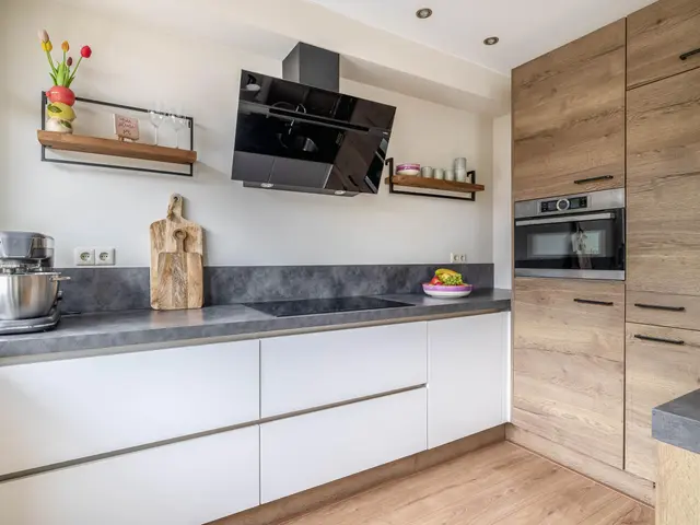 Foto van Willem van der Kaaijstraat 27