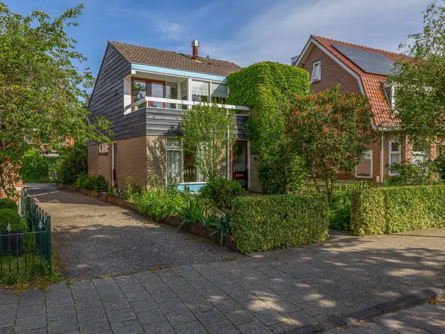 Foto van Dijkweg 77B