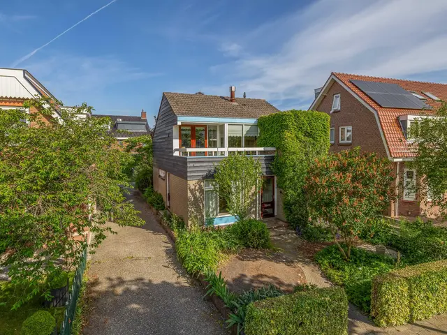 Foto van Dijkweg 77B