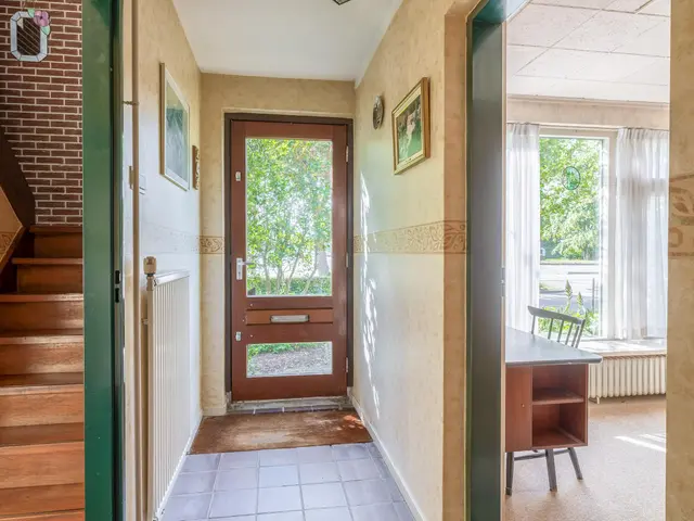 Foto van Dijkweg 77B