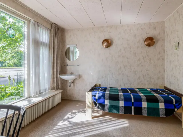 Foto van Dijkweg 77B