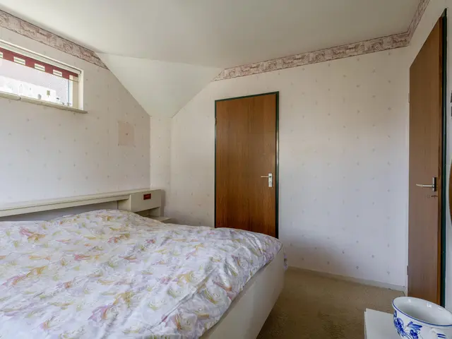 Foto van Dijkweg 77B