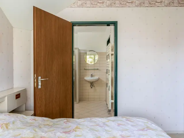 Foto van Dijkweg 77B