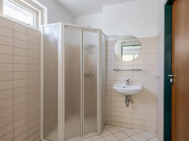 Foto van Dijkweg 77B