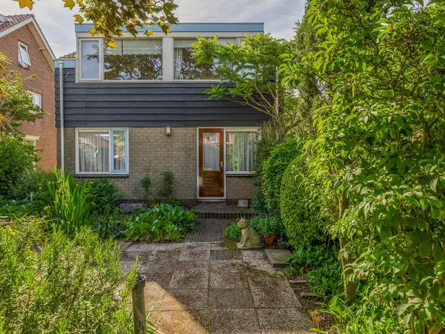 Foto van Dijkweg 77B