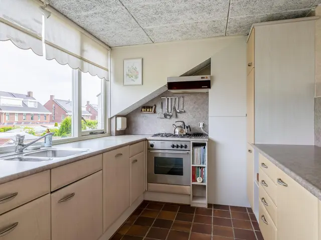 Foto van Dijkweg 77B