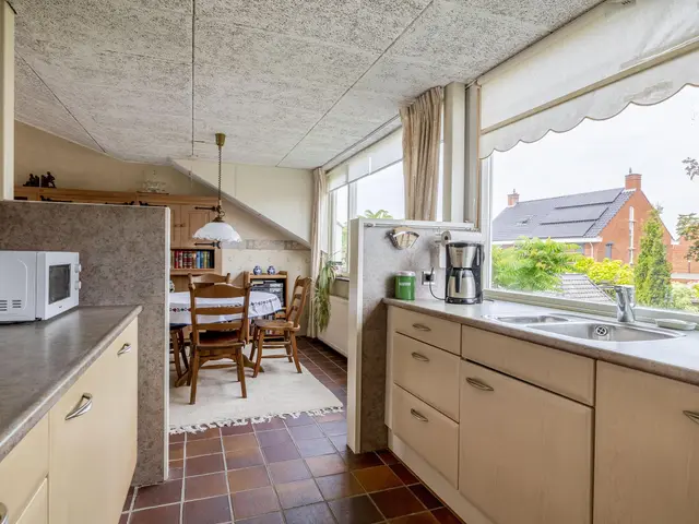 Foto van Dijkweg 77B