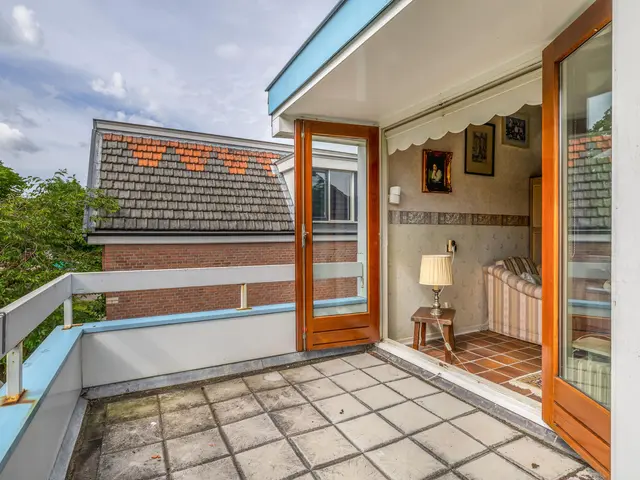 Foto van Dijkweg 77B
